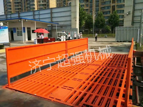 睿湖壹号（济宁鑫声玉城置业有限公司）